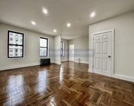 Unit for rent at 590 Fort Washington Avenue, New York, NY, 10033