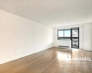 Unit for rent at 200 E 33rd St, New York, NY, 10016