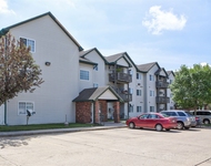 Unit for rent at 445 2nd St Nw, Altoona, IA, 50009