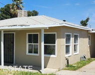 Unit for rent at 2510 S P St., Bakersfield, CA, 93304