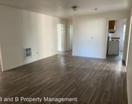 Unit for rent at 5935 Old Hwy 53, Clearlake, CA, 95422