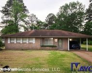 Unit for rent at 6325 Timberman Pl., Shreveport, LA, 71119