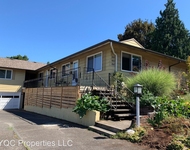 Unit for rent at 4041-4047 Se Mall Street, Portland, OR, 97202