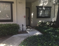 Unit for rent at 1400 Bowe Ave #703, Santa Clara, CA, 95051