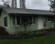 Unit for rent at 4190 Sw 170th Ave., Beaverton, OR, 97078