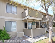 Unit for rent at 3885 E. Leonesio Drive Unit D-1, Reno, NV, 89512