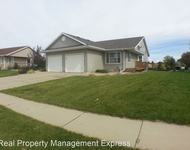 Unit for rent at 4818 S Equity Drive, Sioux Falls, SD, 57106