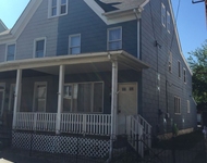 Unit for rent at 310 Lafayette St, Bristol, PA, 19007