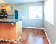 Unit for rent at 544 S Idaho St., Portland, OR, 97239