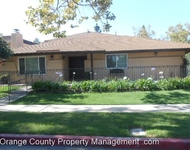 Unit for rent at 2709 W Keller Avenue, SANTA ANA, CA, 92704