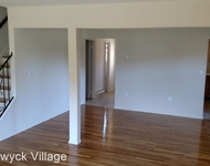 Unit for rent at 5 Bloomingdale Dr Suite 107, Hillsborough, NJ, 08844