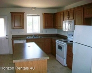 Unit for rent at 1010 S. 8th Avenue, Safford, AZ, 85546