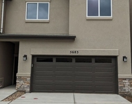 Unit for rent at 5683 Villa Lorenzo Dr, Colorado Springs, CO, 80919