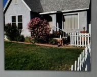 Unit for rent at 1234 N Parish Pl, Burbank, CA, 91506