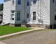 Unit for rent at 65 Center St, Oneonta, NY, 13820