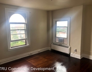 Unit for rent at 140 North Street, BUFFALO, NY, 14201