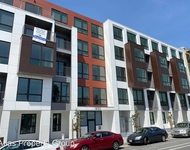 Unit for rent at 1830 Alemany Blvd., San Francisco, CA, 94112