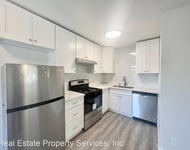 Unit for rent at 81 Jose Figueres Avenue, San Jose, CA, 95116