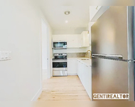 Unit for rent at 3013 Barker Avenue, Bronx