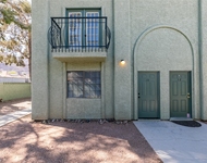 Unit for rent at 7078 Burcot Avenue, Las Vegas, NV, 89156