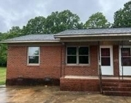 Unit for rent at 207 Adams Street, Statesville, NC, 28677