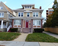 Unit for rent at 1406 Park Avenue, Asbury Park, NJ, 07712