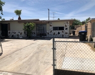 Unit for rent at 725 Miller Avenue, Las Vegas, NV, 89030