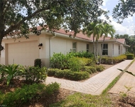 Unit for rent at 13406 Kent St, NAPLES, FL, 34109