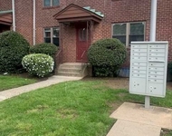 Unit for rent at 302 Terrace Avenue, Hasbrouck Heights, NJ, 07604