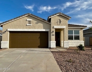 Unit for rent at 1377 W Highland Road, San Tan Valley, AZ, 85143