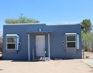 Unit for rent at 211 W Northern Avenue, Coolidge, AZ, 85128