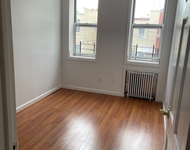 Unit for rent at 270 Lake Street, 2nd Floor, Brooklyn, NY, 11223
