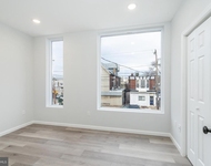 Unit for rent at 5534 Woodland Ave #2, PHILADELPHIA, PA, 19143