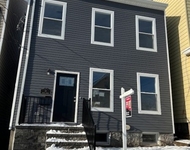 Unit for rent at 13 Brown Ave, Prospect Park Boro, NJ, 07508-2032