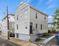 Unit for rent at 8 Marcello Street, Providence, RI, 02909