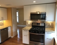 Unit for rent at 23 Anawan Ave, Boston, MA, 02132