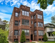 Unit for rent at 1940 W Farwell Avenue, Chicago, IL, 60626