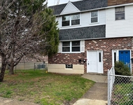 Unit for rent at 202 Green Avenue, HOLMES, PA, 19043