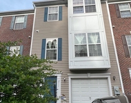 Unit for rent at 2717 Yancey Lane, LANHAM, MD, 20706