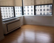 Unit for rent at 247 West 87th Street, New York, NY, 10024