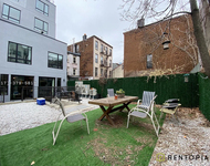 Unit for rent at 99 North 7th Street, Brooklyn, NY 11249