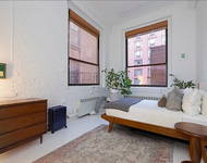 Unit for rent at 57 Jay Street, Brooklyn, NY 11201