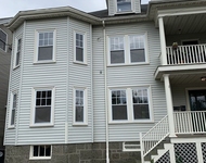 Unit for rent at 8 Glendale St, Salem, MA, 01970