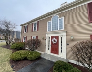 Unit for rent at 28 Essex Green Lane, Peabody, MA, 01960