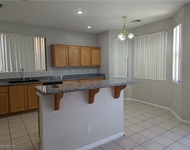 Unit for rent at 9012 High Horizon Avenue, Las Vegas, NV, 89149