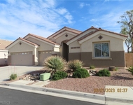Unit for rent at 2115 Zicker Avenue, Las Vegas, NV, 89123