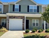 Unit for rent at 7328 Jane Parks Way, Charlotte, NC, 28217