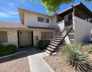 Unit for rent at 2744 Karen Avenue, Las Vegas, NV, 89121