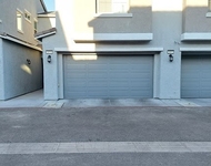 Unit for rent at 4536 Lafontaine Court, North Las Vegas, NV, 89031