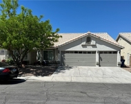 Unit for rent at 1762 Horizon Sunset Drive, Las Vegas, NV, 89123